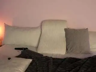Camsoda Nude Webcam of taammmy