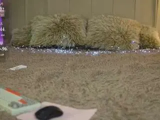 Camsoda Free Live Porn of auroramore