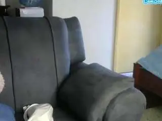 Camsoda Live Sex Cam of wisdom7