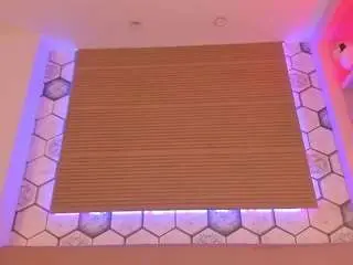 Camsoda Best live sex cam show of annytorres