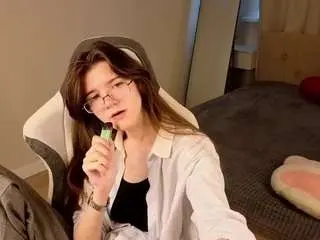 Camsoda Watch Live Sex Cams of rita-addams