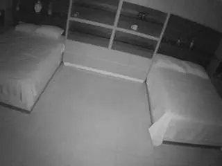 Camsoda Nude Webcam of voyeurcam-casa-salsa-versus-room