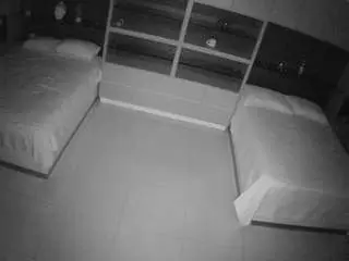 Camsoda Adult Webcams of voyeurcam-casa-salsa-versus-room