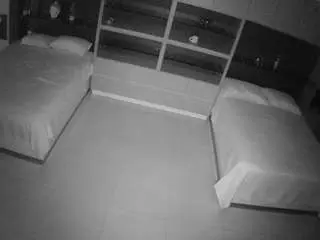 Camsoda Live Porn of voyeurcam-casa-salsa-versus-room