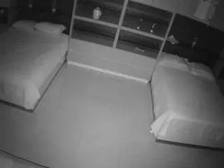 Camsoda Adult Webcams of voyeurcam-casa-salsa-versus-room