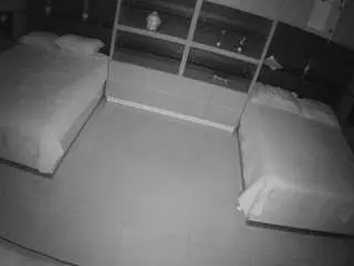 Camsoda Best live sex cam show of voyeurcam-casa-salsa-versus-room