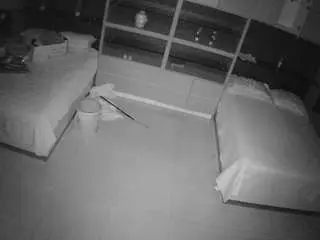 Camsoda Adult Webcams of voyeurcam-casa-salsa-versus-room