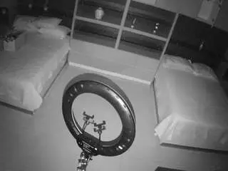 Camsoda Live Sex Cam of voyeurcam-casa-salsa-versus-room