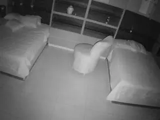 Camsoda Sex Chat of voyeurcam-casa-salsa-versus-room