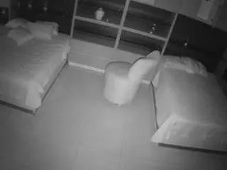 Camsoda Adult Video Chat of voyeurcam-casa-salsa-versus-room