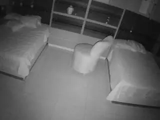Camsoda Live Porn of voyeurcam-casa-salsa-versus-room