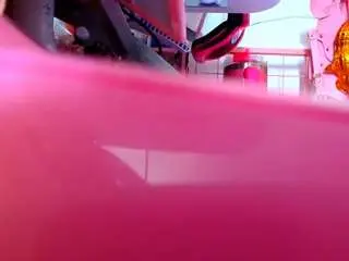 Camsoda Live Porn of goddesskd