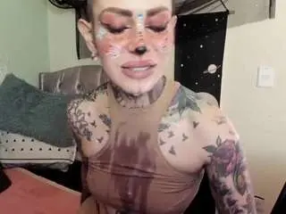 Camsoda Adult Video Chat of milf-onlyseduction