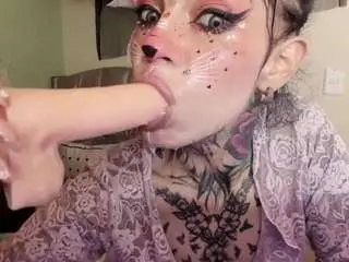 Camsoda Watch Live Sex Cams of milf-onlyseduction