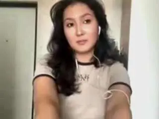 Camsoda Free Live Porn of celestinavey