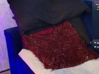 Camsoda Best Webcam of angeelblosoom