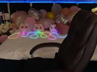 Camsoda Watch Live Sex Cams of babyflowerss
