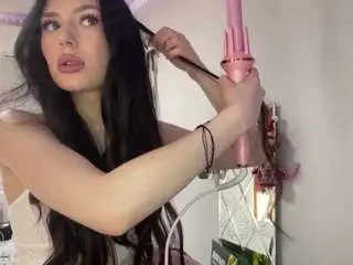 Camsoda Adult Video Chat of manboothby