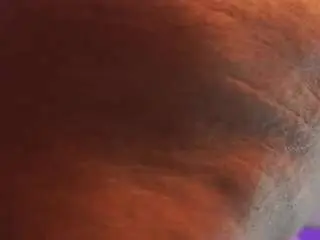 Camsoda Live Porn of roxanasmiith