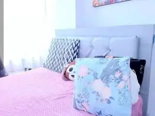 Camsoda Best Webcam of sensualitycouple