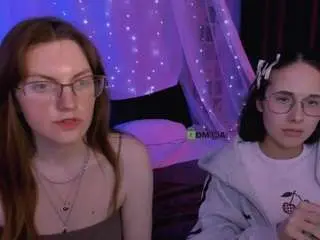 Camsoda Private Sex Chat of ava-mystic