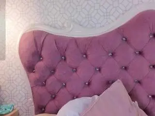 Camsoda Adult Webcams of lilyroxi