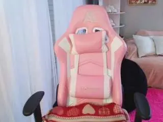Camsoda Sex Chat of msfitqueen