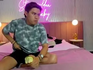 Camsoda Live Sex Cam of secretvelvetfx