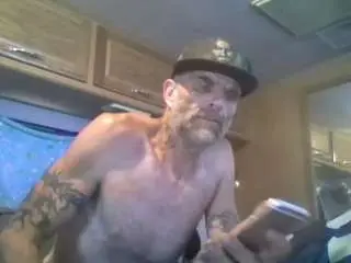 Camsoda Adult Webcams of dan1624