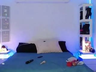 Camsoda Sex Chat of erika-sukubo