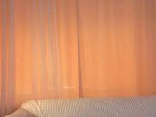 Camsoda Adult Webcams of lunacaams