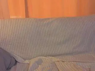 Camsoda Watch Live Sex Cams of lunacaams