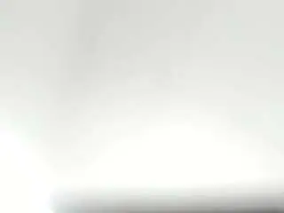Camsoda Adult Webcams of nikolsexy39