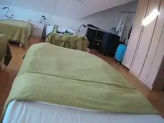 Camsoda Best live sex cam show of voyeurcam-julmodels-bed-1