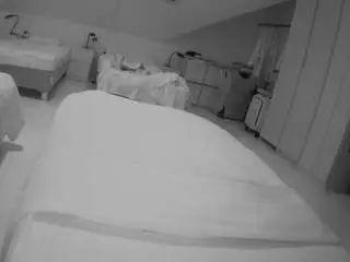 Camsoda Free Live Porn of voyeurcam-julmodels-bed-1