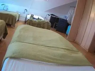 Camsoda Live Porn of voyeurcam-julmodels-bed-1