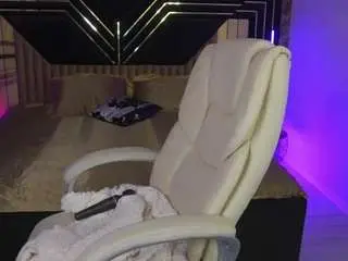 Camsoda Adult Video Chat of madissonsoft