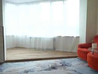 Camsoda Nude Webcam of clarethahollibaugh