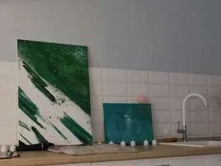 Camsoda Sex Cam of clarethahollibaugh