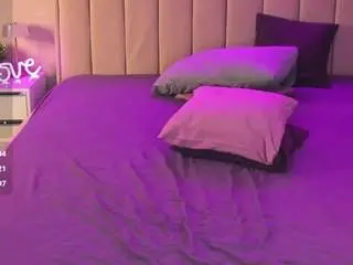 Camsoda Free Live Porn of kimberlly-smith