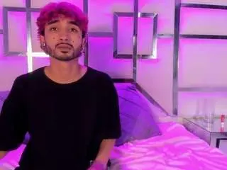 Camsoda Best live sex cam show of laurynandnarem