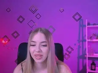 Camsoda Adult Webcams of viola-sweet
