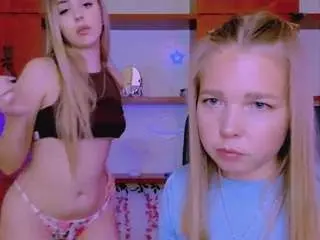Camsoda Sex Chat of viola-sweet