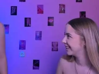 Camsoda Live Porn of viola-sweet