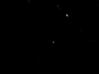 Camsoda Watch Live Sex Cams of voyeurcam-charleys-bathroom