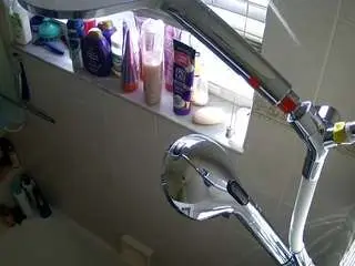 Camsoda Watch Live Sex Cams of voyeurcam-charleys-bathroom