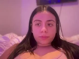 Camsoda Adult Webcam of melztube