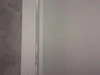 Camsoda Live Porn of melztube