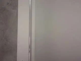 Camsoda Live Porn of melztube