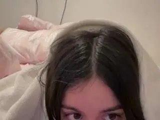 Camsoda Adult Webcams of melztube